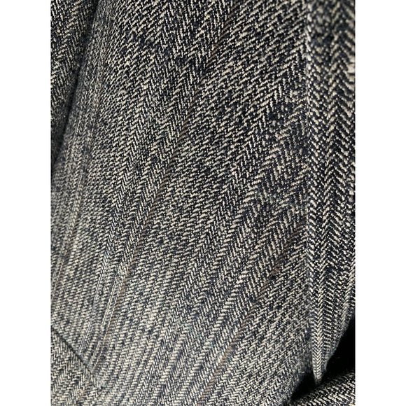 Vintage Dior blazer - Picture 15 of 16